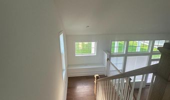 36369 BETTS Dr, Frankford, DE 19945