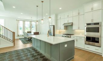 2042 Juliette Ave, Alpharetta, GA 30009