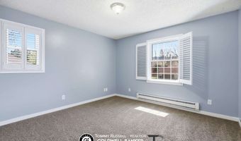3920 Eagle Dr, Casper, WY 82604