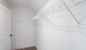 7218 Hilliard Ct, Alvaton, KY 42122