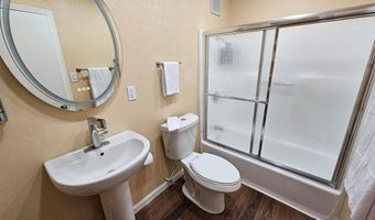 600 Adams Ave, Alamogordo, NM 88310