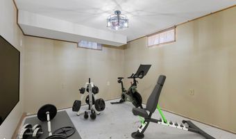 802 N Railroad St, Ainsworth, IA 52201