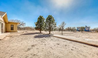 11144 Perlette St, Socorro, TX 79927