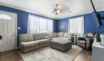 712 Upchurch St, Bald Knob, AR 72010