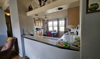Mountain View Dr, Alturas, CA 96101