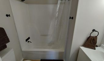 39 Mc Millan St, Bamberg, SC 29003