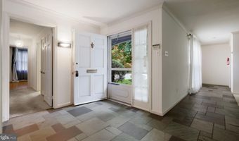 1810 HEMLOCK Cir, Abington, PA 19001