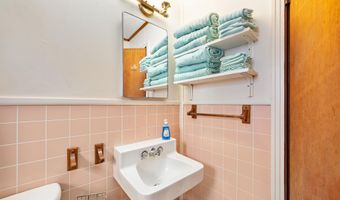 55521 Front St, Astor, FL 32102