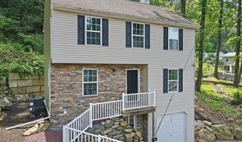 2545 S Albert St, Allentown, PA 18103