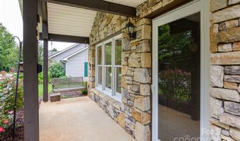 222 Rocky Mountain Way, Arden, NC 28704