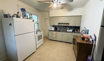 226 Monroe St, Allegan, MI 49010