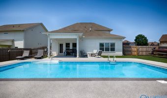 444 Summit Lakes Dr, Athens, AL 35613