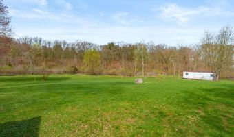 3502 Monroe Rd, Allegan, MI 49010