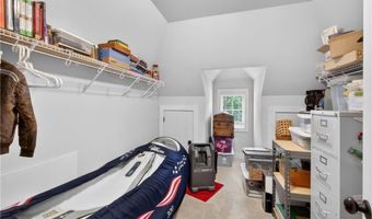 1569 CLUB CREEK Dr, Auburn, AL 36862