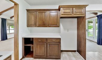 740 Fairway Ct, Augusta, KS 67010