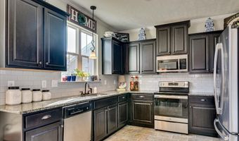 8025 Crawley St, Augusta, GA 30909