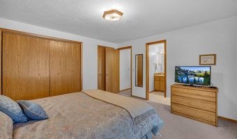 58035 Kinglet Rd #16, Bend, OR 97707