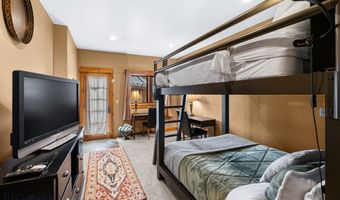 22 Heavy Runner Rd A, Big Sky, MT 59716