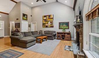376 KILMER Trl, Albrightsville, PA 18210