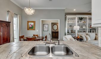 914 Filmore Dr, Brandon, MS 39042