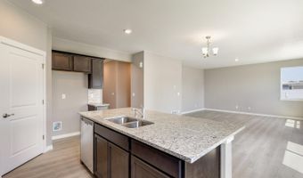 12 N 45th Ave Plan: HOLCOMBE, Brighton, CO 80601