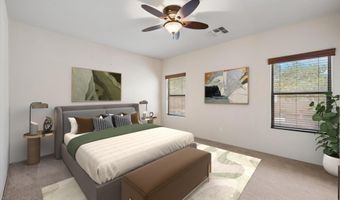 4533 E GLENEAGLE Dr, Chandler, AZ 85249