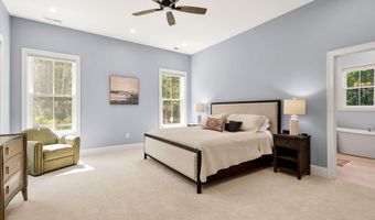 28 Brynn Ln, Alton, NH 03809