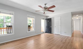 8736 Manns Loop Rd, Apex, NC 27539