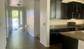 1792 W Homestead Dr, Chandler, AZ 85286