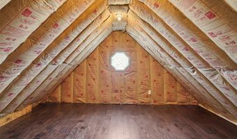 113 Timber Ridge Ct, Alvaton, KY 42122
