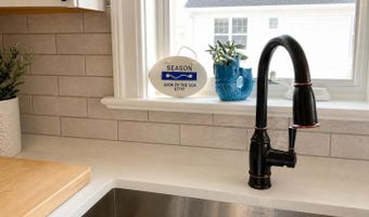512 5th Ave, Avon By The Sea, NJ 07717