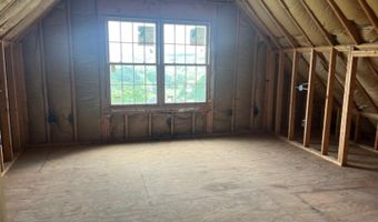 9 Village View Dr, Barboursville, WV 25504