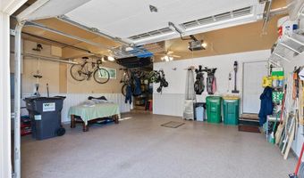 12581 Dover Dr, Apple Valley, MN 55124