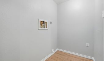 2034 Collins Ave, Abilene, TX 79603