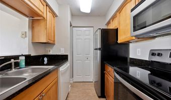 241 AFTON Sq 103, Altamonte Springs, FL 32714