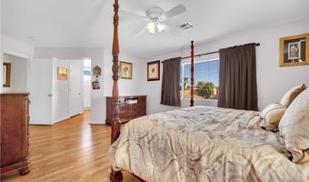 2676 Pine Run Rd, Las Vegas, NV 89135