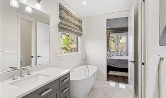 78 Ormond St SE, Atlanta, GA 30315