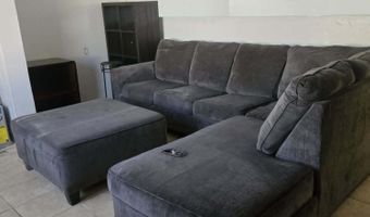 909 N KADOTA Ave, Casa Grande, AZ 85122