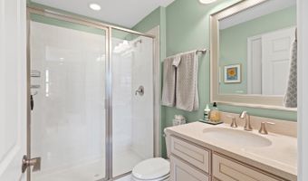 5729 Mayflower Way, Ave Maria, FL 34142