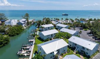 522 PINE Ave 6B, Anna Maria, FL 34216