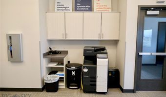 149 Willow Peak Dr, Bozeman, MT 59718