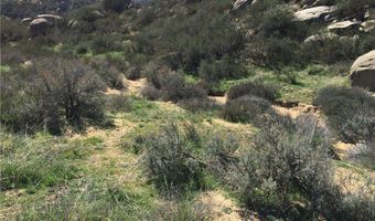 824 Rocky Ridge Ct, Aguanga, CA 92536