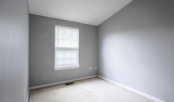 919 JESSICAS Ln 15, Bel Air, MD 21014