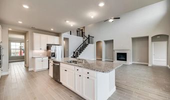 412 Winding Creek Ln, Anna, TX 75409