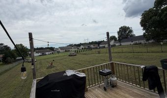 54 Land Cir, Albertville, AL 35950
