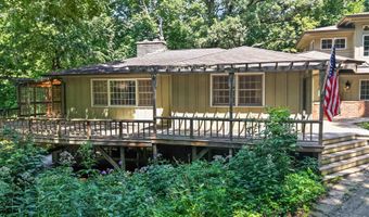 2410 State Ave, Ames, IA 50014