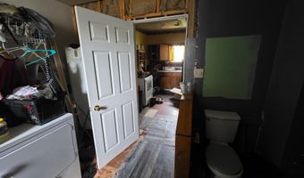 712 S Clinton St, Alexandria, IN 46001