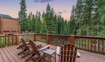 280 Whispering Pines Cir, Breckenridge, CO 80424