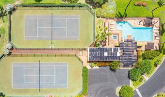 50 PUU ANOANO St 706, Lahaina, HI 96761