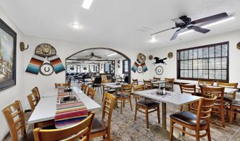 424 Isleta Blvd SW, Albuquerque, NM 87105